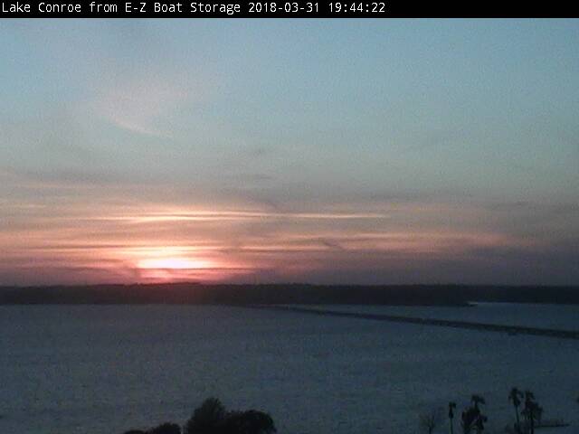 18-03-31_19-44-22-05.jpg Lake Conroe sunset photo