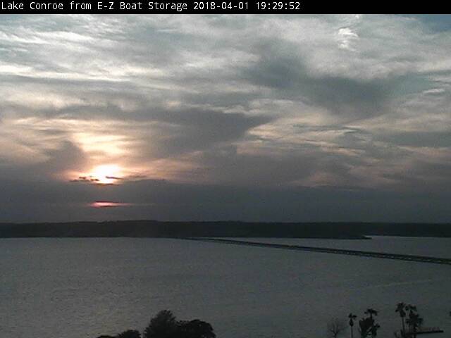 18-04-01_19-29-52-06.jpg Lake Conroe sunset photo