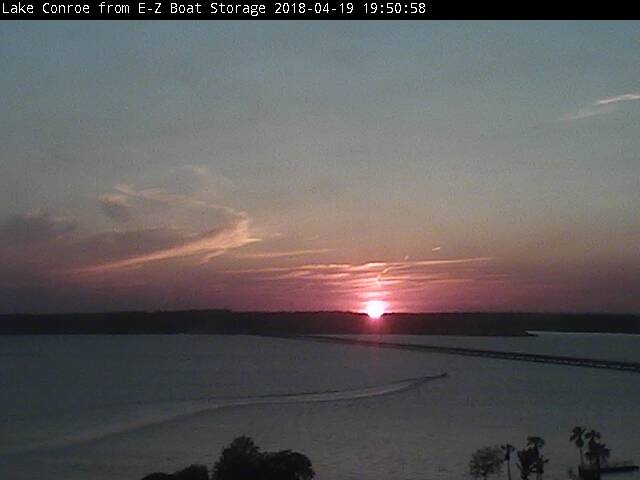 18-04-19_19-50-58-73.jpg Lake Conroe sunset photo