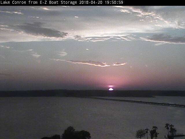 18-04-20_19-50-59-01.jpg Lake Conroe sunset photo