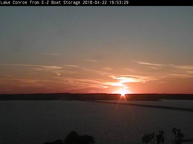 18-04-22_19-53-29-30.jpg Lake Conroe sunset photo