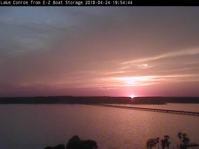 18-04-24_19-54-44-67.jpg Lake Conroe sunset photo