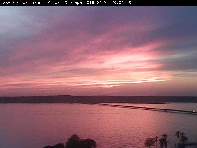 18-04-24_20-06-59-66.jpg Lake Conroe sunset photo