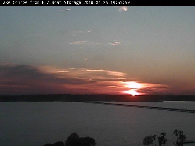 18-04-26_19-53-59-92.jpg Lake Conroe sunset photo