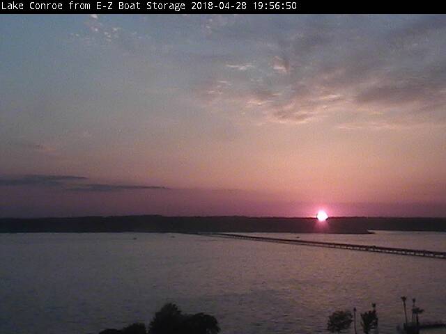 18-04-28_19-56-50-07.jpg Lake Conroe sunset photo