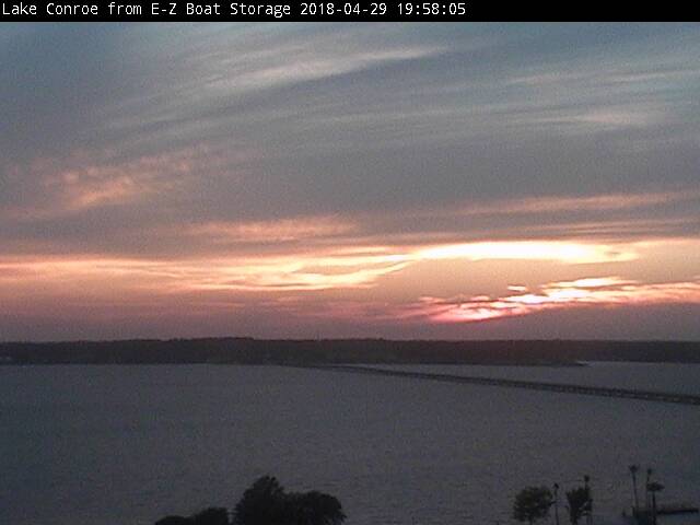 18-04-29_19-58-05-21.jpg Lake Conroe sunset photo