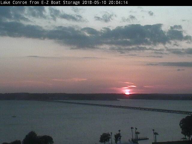 18-05-10_20-04-14-08.jpg Lake Conroe sunset photo