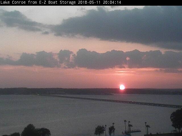 18-05-11_20-04-14-18.jpg Lake Conroe sunset photo