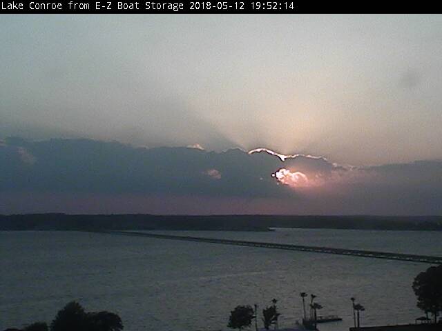 18-05-12_19-52-14-30.jpg Lake Conroe sunset photo