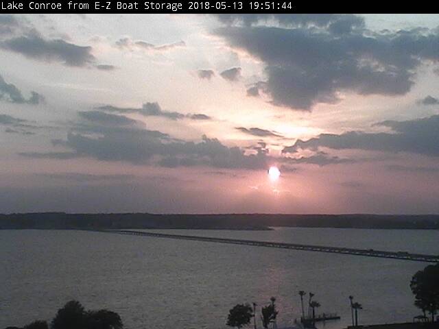 18-05-13_19-51-44-37.jpg Lake Conroe sunset photo