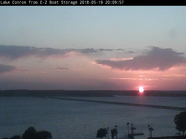 18-05-19_20-09-57-80.jpg Lake Conroe sunset photo