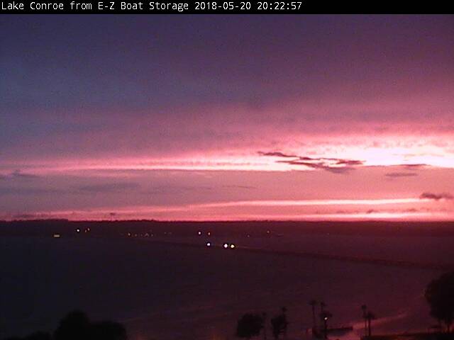 18-05-20_20-22-57-87.jpg Lake Conroe sunset photo