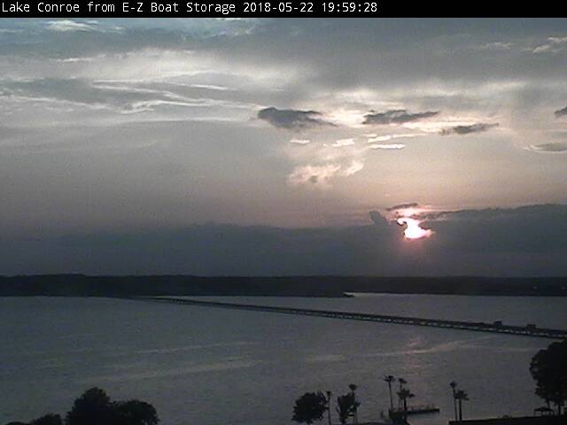 18-05-22_19-59-28-07.jpg Lake Conroe sunset photo