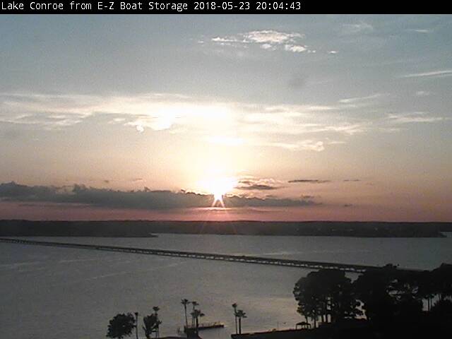 18-05-23_20-04-43-78.jpg Lake Conroe sunset photo