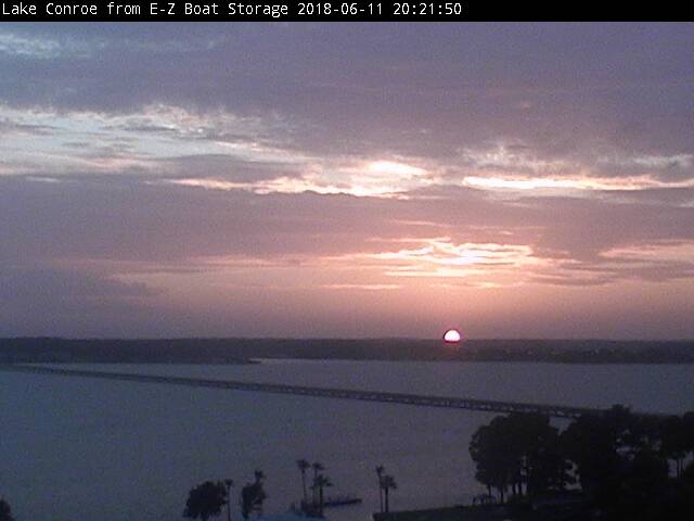 18-06-11_20-21-50-08.jpg Lake Conroe sunset photo
