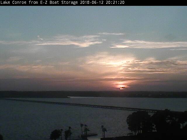 18-06-12_20-21-20-24.jpg Lake Conroe sunset photo