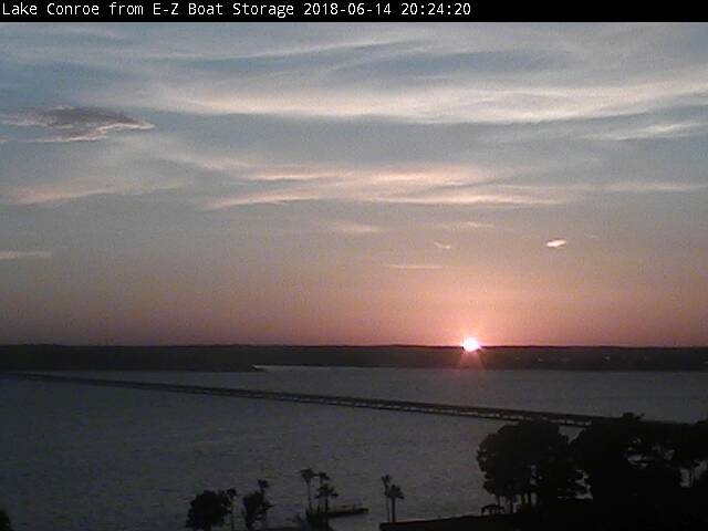 18-06-14_20-24-20-68.jpg Lake Conroe sunset photo