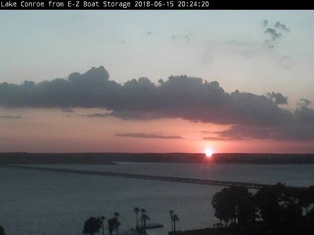 18-06-15_20-24-20-75.jpg Lake Conroe sunset photo