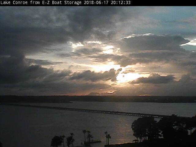 18-06-17_20-12-33-24.jpg Lake Conroe sunset photo