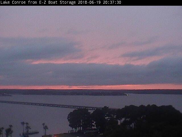 18-06-19_20-37-30-16.jpg Lake Conroe sunset photo