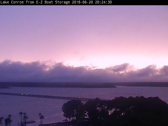 18-06-20_20-24-30-30.jpg Lake Conroe sunset photo
