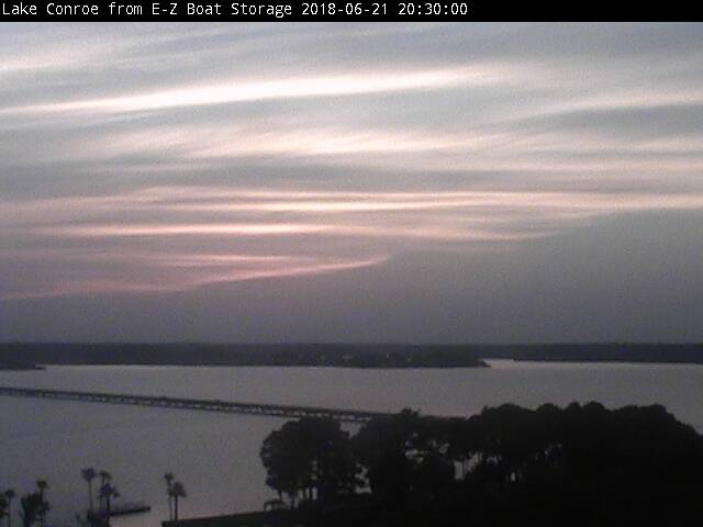 18-06-21_20-30-00-35.jpg Lake Conroe sunset photo