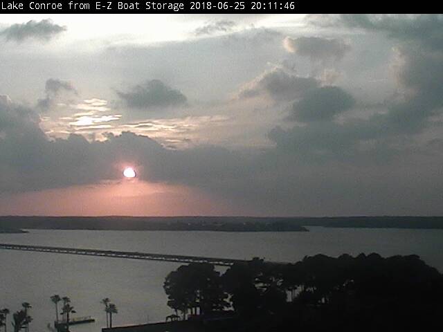 18-06-25_20-11-46-00.jpg Lake Conroe sunset photo