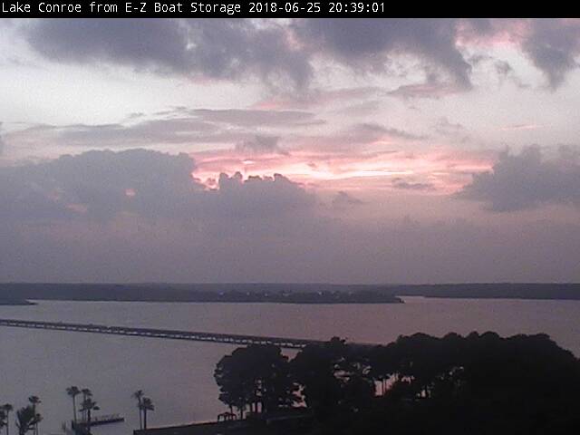 18-06-25_20-39-01-02.jpg Lake Conroe sunset photo