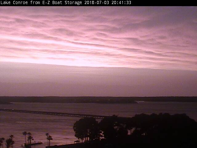 18-07-03_20-41-33-25.jpg Lake Conroe sunset photo