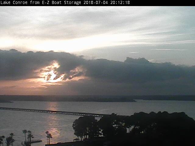 18-07-04_20-12-18-82.jpg Lake Conroe sunset photo