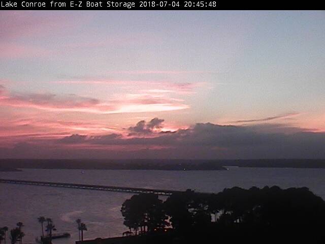 18-07-04_20-45-48-83.jpg Lake Conroe sunset photo