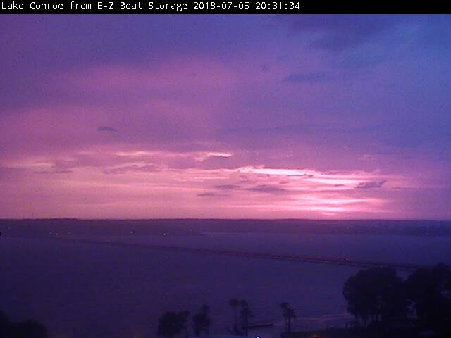 18-07-05_20-31-34-37.jpg Lake Conroe sunset photo
