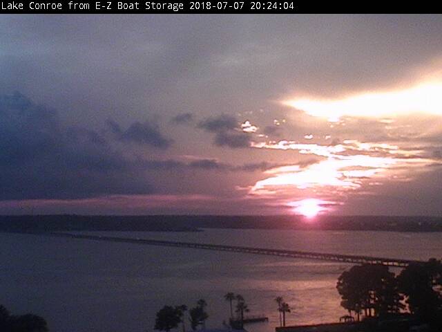 18-07-07_20-24-04-56.jpg Lake Conroe sunset photo