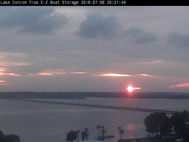 18-07-08_20-21-49-68.jpg Lake Conroe sunset photo