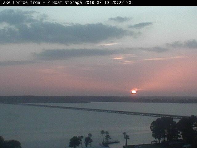 18-07-10_20-22-20-06.jpg Lake Conroe sunset photo