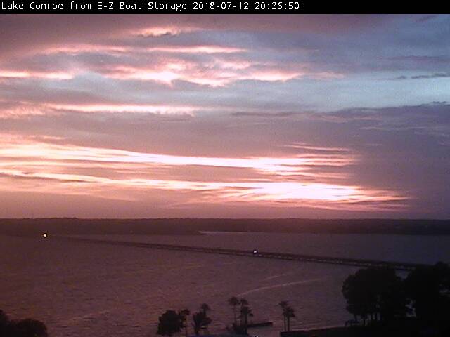 18-07-12_20-36-50-21.jpg Lake Conroe sunset photo