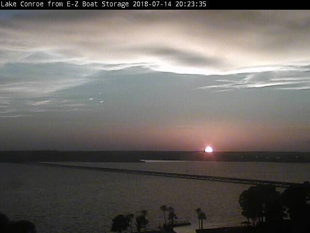 18-07-14_20-23-35-46.jpg Lake Conroe sunset photo
