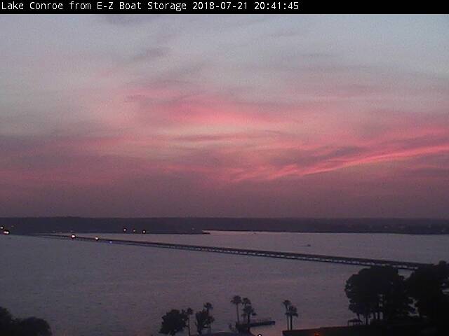 18-07-21_20-41-45-96.jpg Lake Conroe sunset photo
