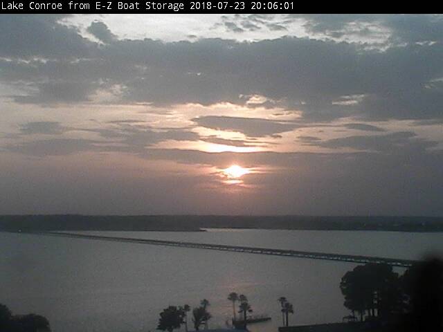 18-07-23_20-06-01-31.jpg Lake Conroe sunset photo