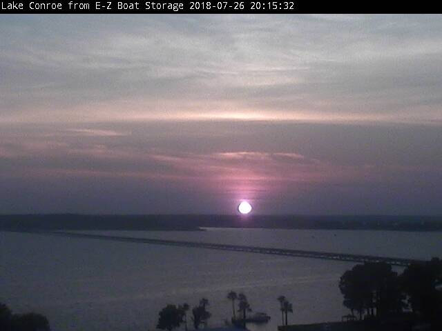 18-07-26_20-15-32-57.jpg Lake Conroe sunset photo