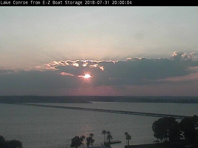 18-07-31_20-00-04-19.jpg Lake Conroe sunset photo