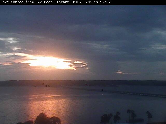 18-09-04_19-52-37-19.jpg Lake Conroe sunset photo