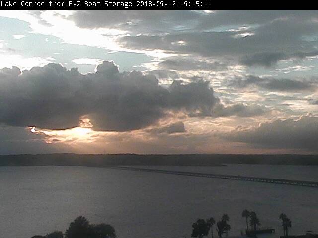 18-09-12_19-15-11-49.jpg Lake Conroe sunset photo