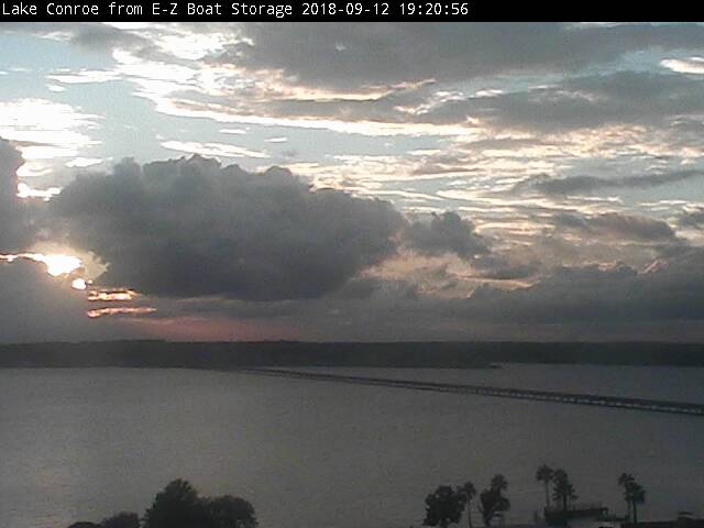 18-09-12_19-20-56-50.jpg Lake Conroe sunset photo