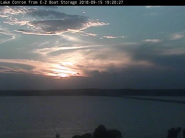 18-09-15_19-20-27-13.jpg Lake Conroe sunset photo