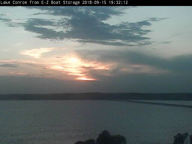 18-09-15_19-32-12-14.jpg Lake Conroe sunset photo