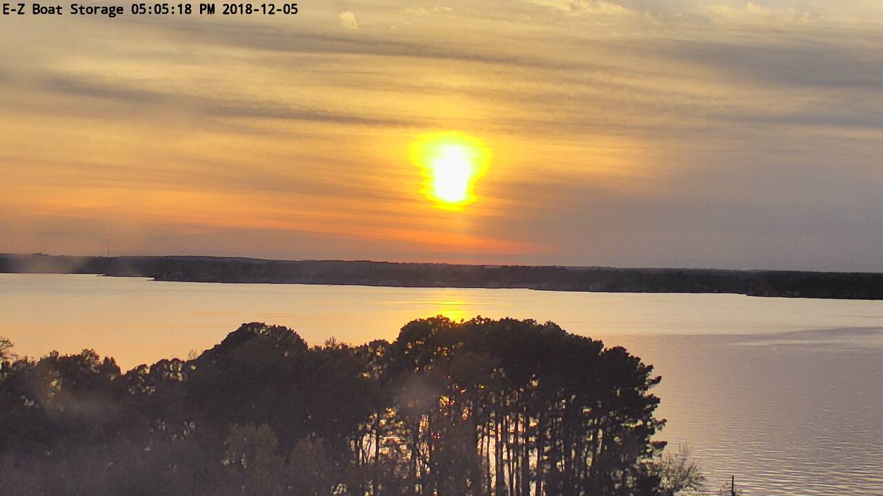 18-12-05_17-05-18-65.jpg Lake Conroe sunset photo