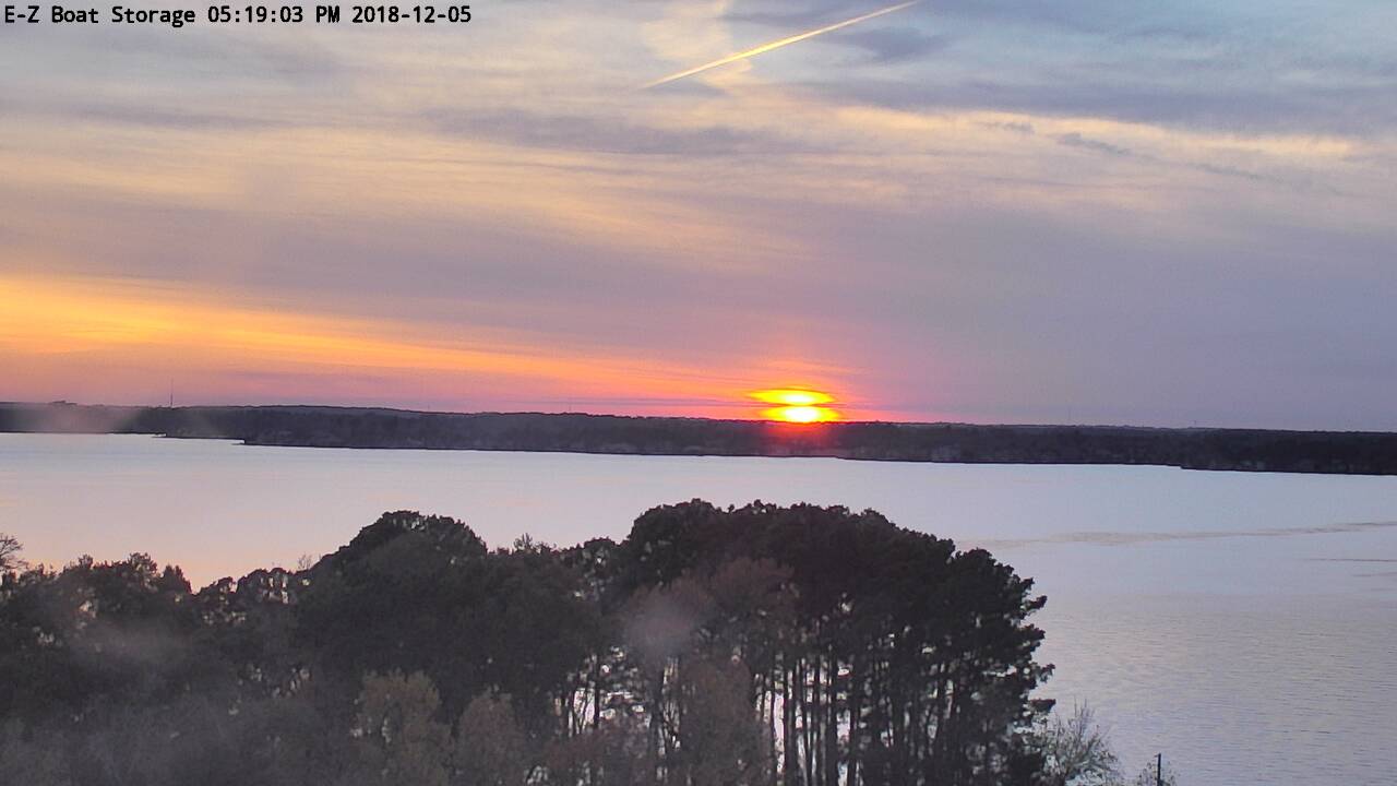 18-12-05_17-19-03-65.jpg Lake Conroe sunset photo