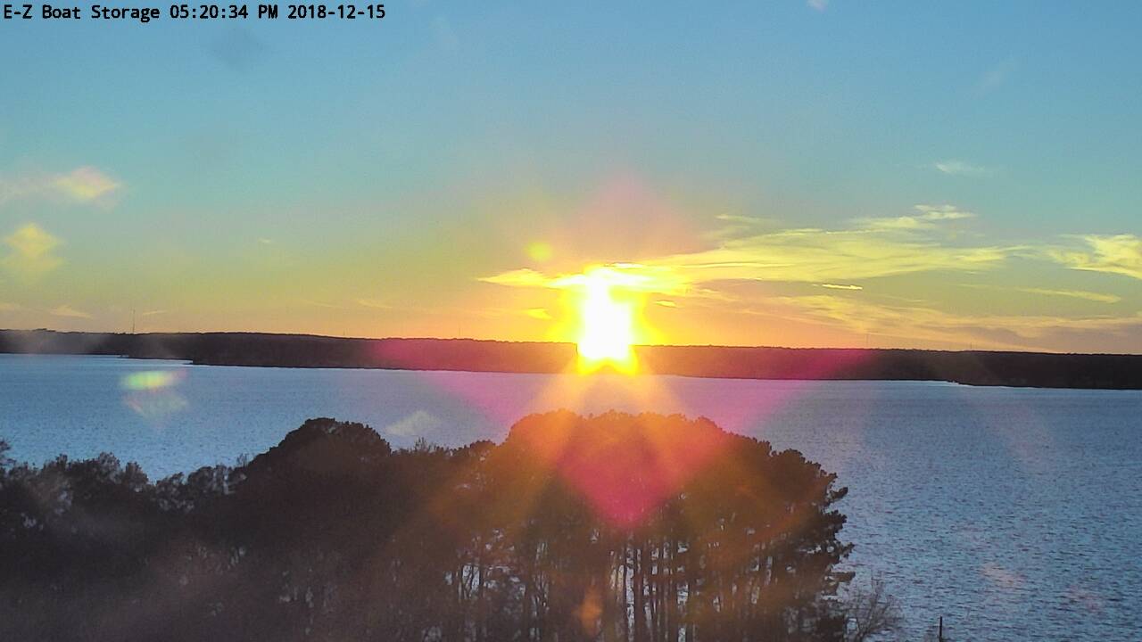 18-12-15_17-20-34-27.jpg Lake Conroe sunset photo