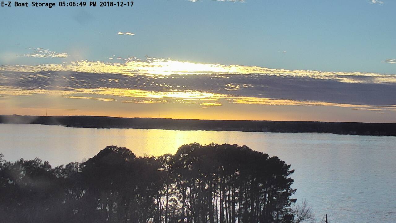 18-12-17_17-06-49-15.jpg Lake Conroe sunset photo
